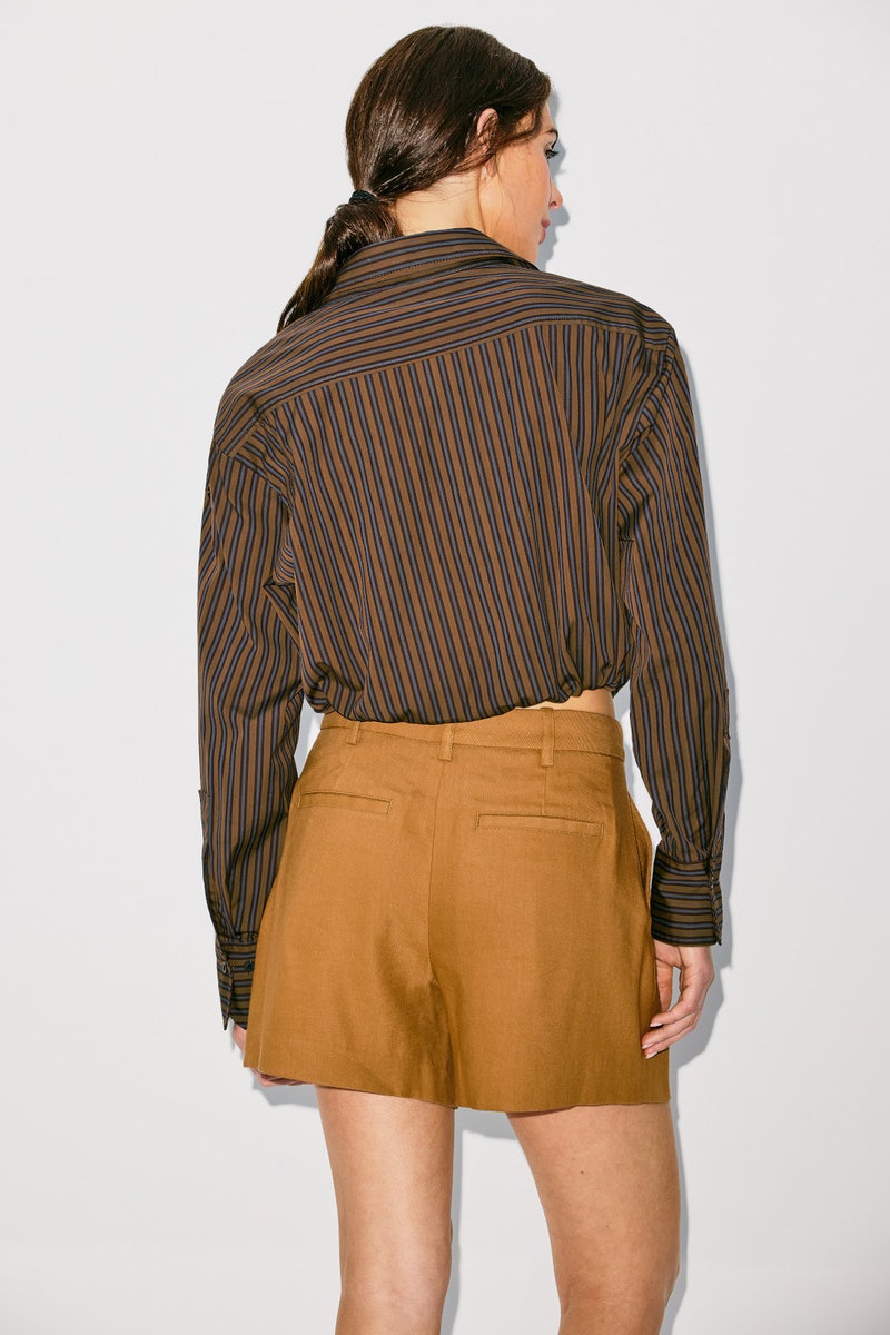 Leo Top by A.L.C. - Photo 2