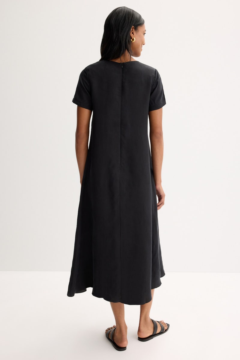 James Maternity Dress by HATCH - Photo 2