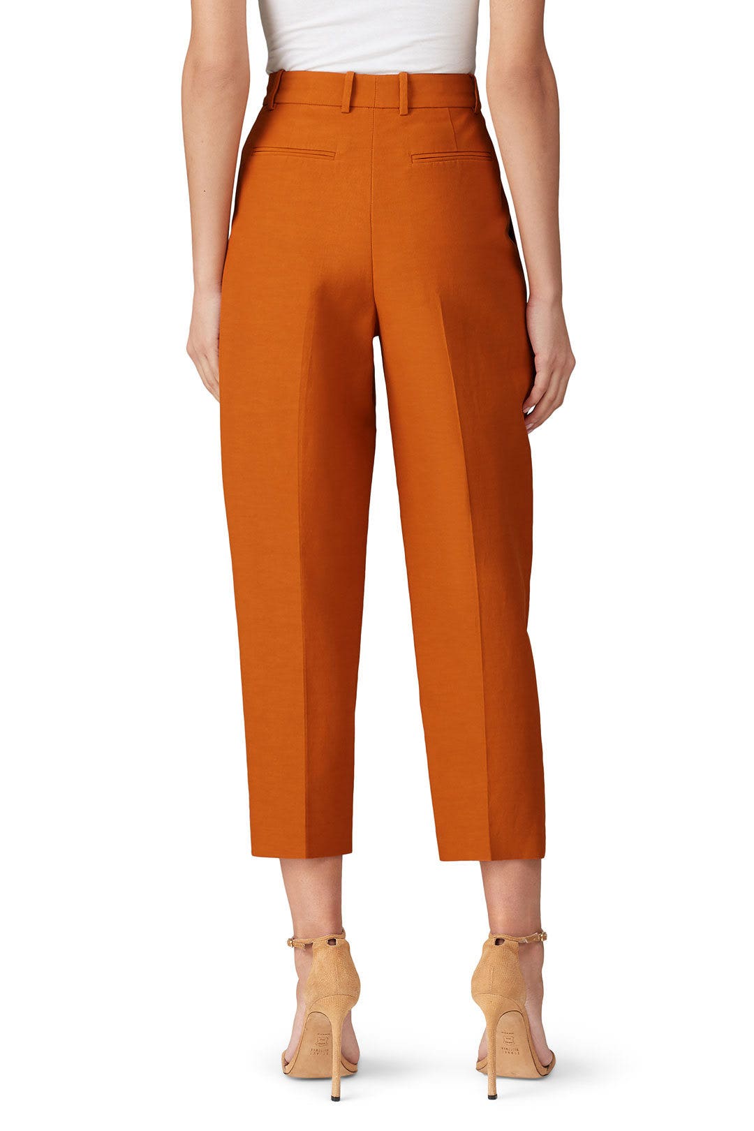 Christian Trousers by AKNVAS 2