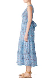 Banjanan isha Clearance