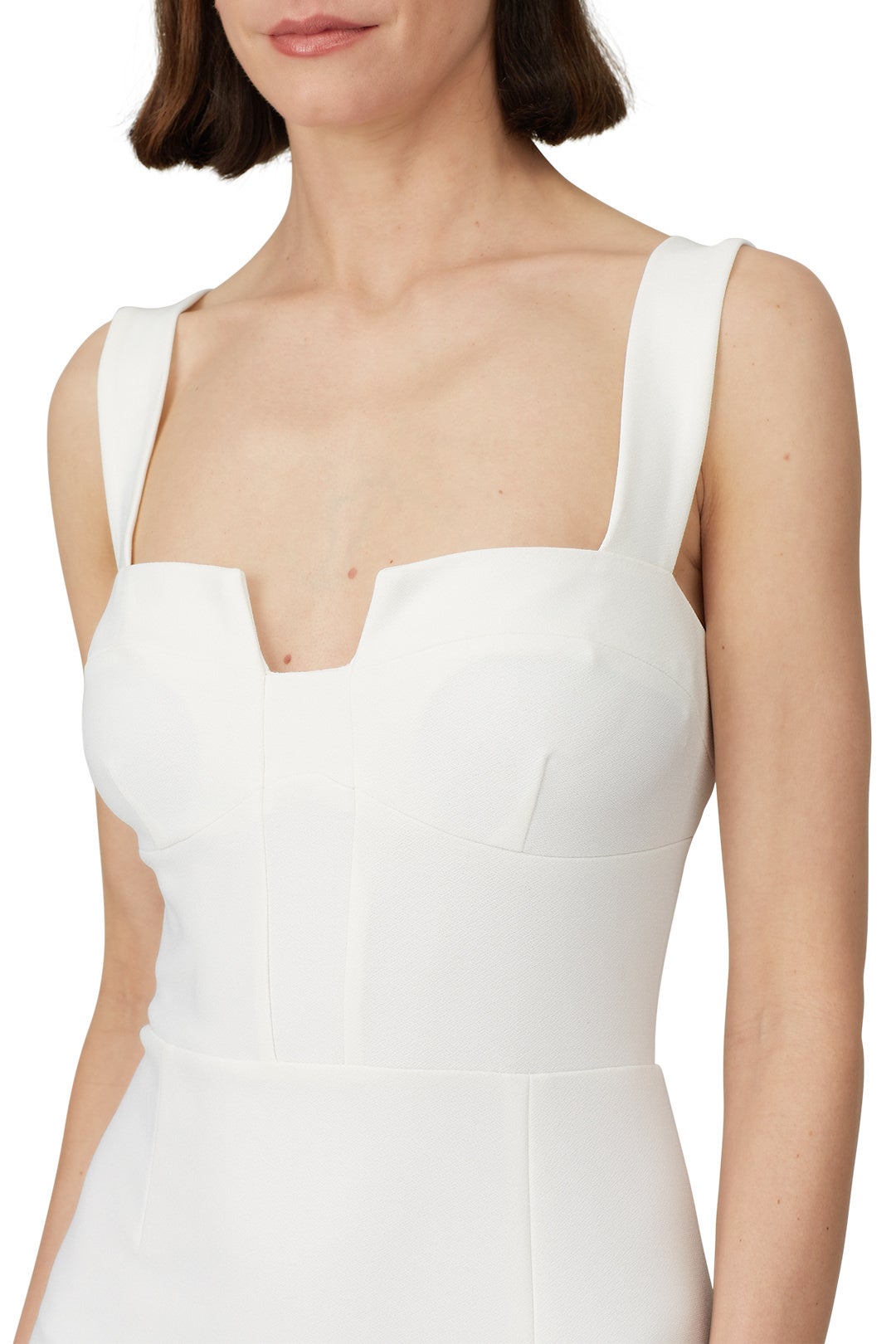 Luna Dress by FINDERS KEEPERS 2