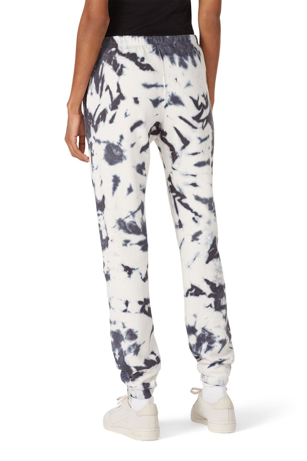 Laguna Sweatpants by Spiritual Gangster 1