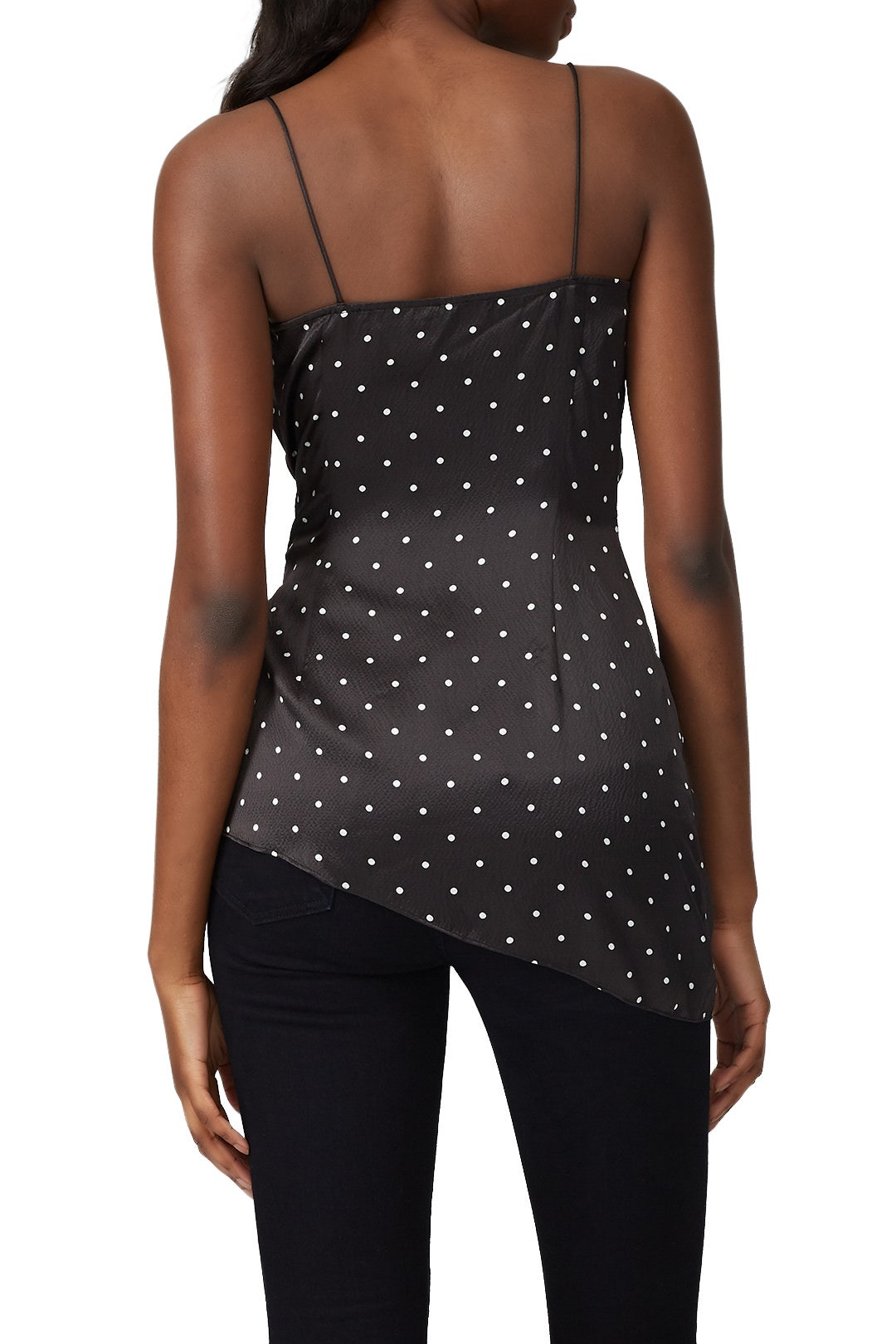 Farrow Top by Thurley 2