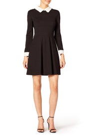 Tate Dress by ERIN erin fetherston