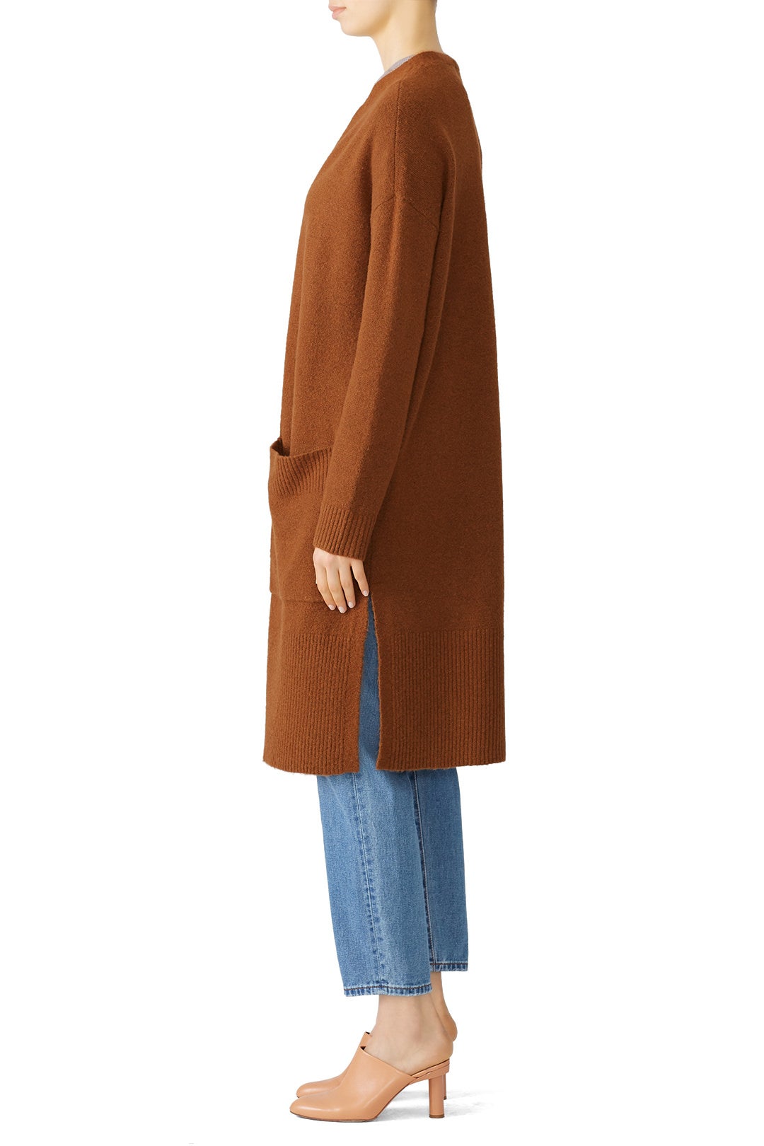 Jordyn Cardigan by Sanctuary 1