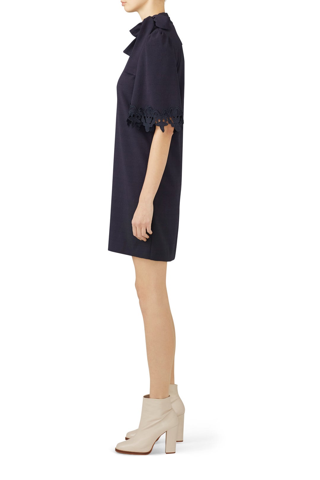 Caroline Dress by See by Chloé 1
