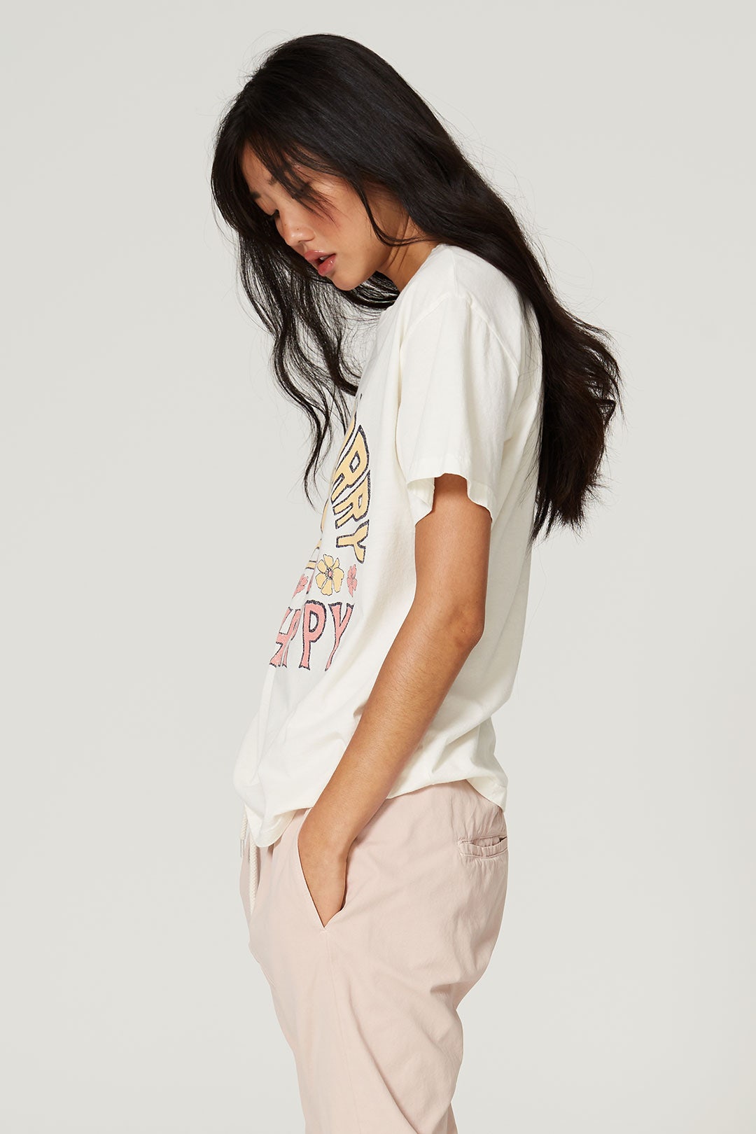Thomas Tee by Show Me Your Mumu 1