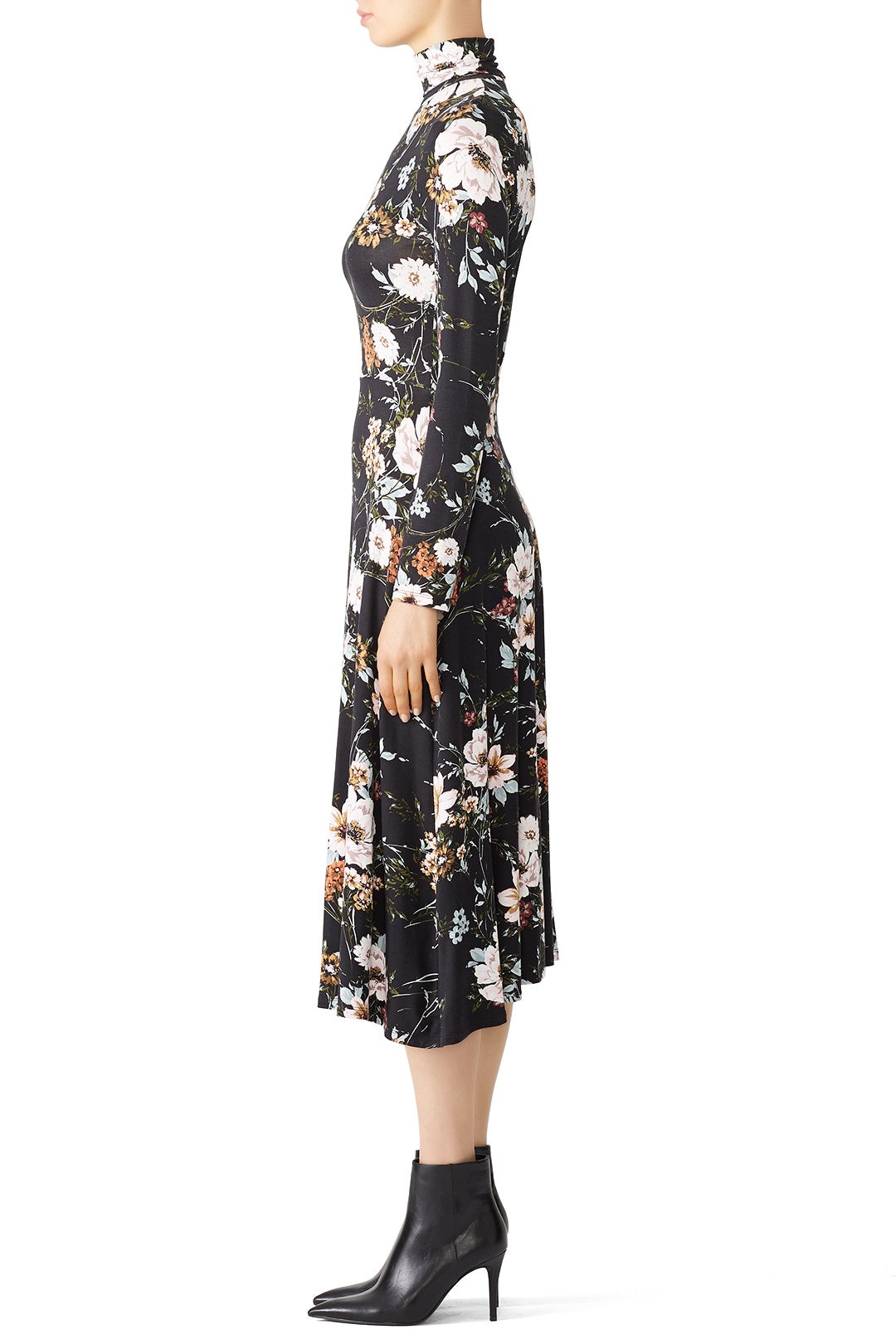 Stargaze Dress by YUMI KIM 1