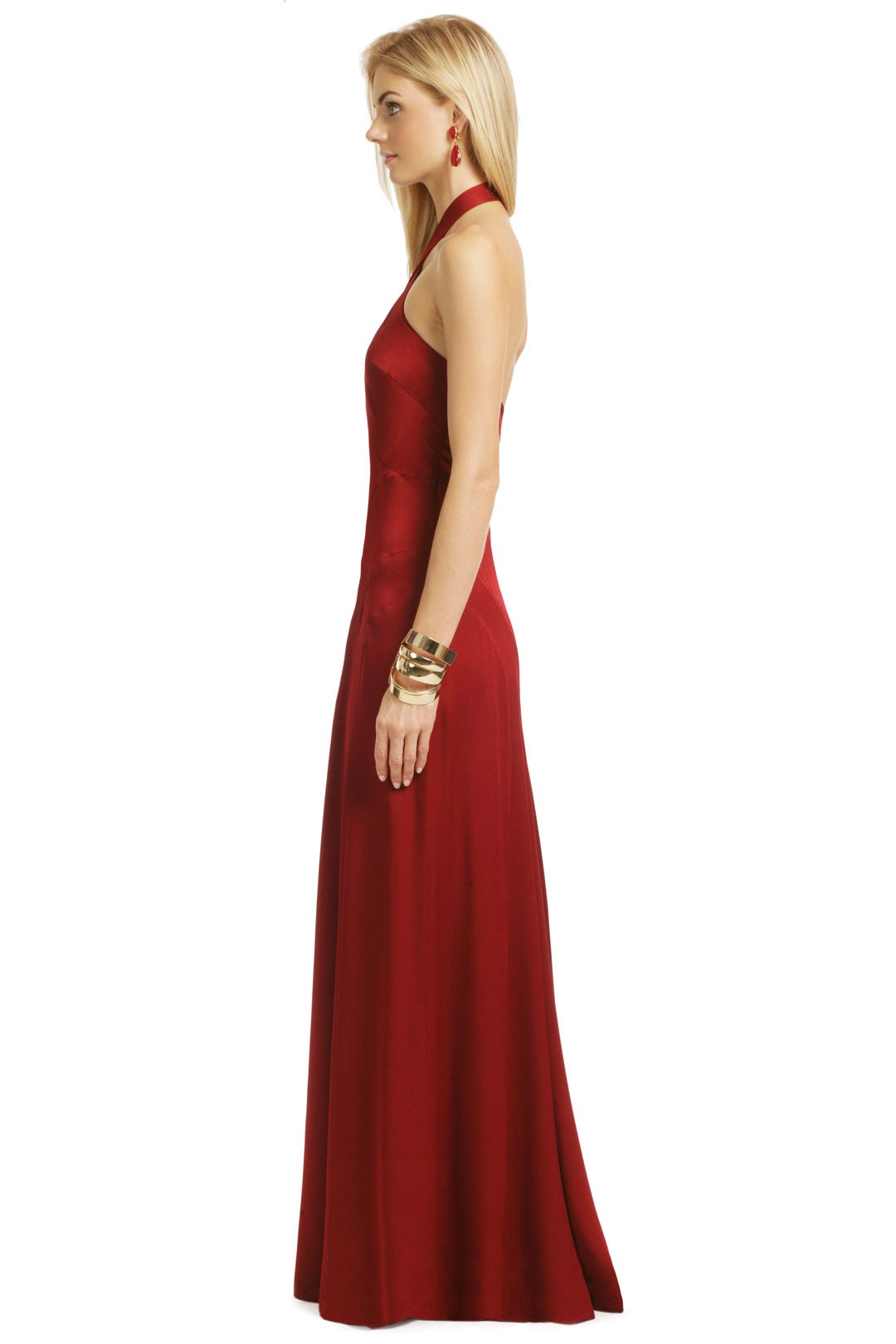 Love Or Lust Gown by Plein Sud 1