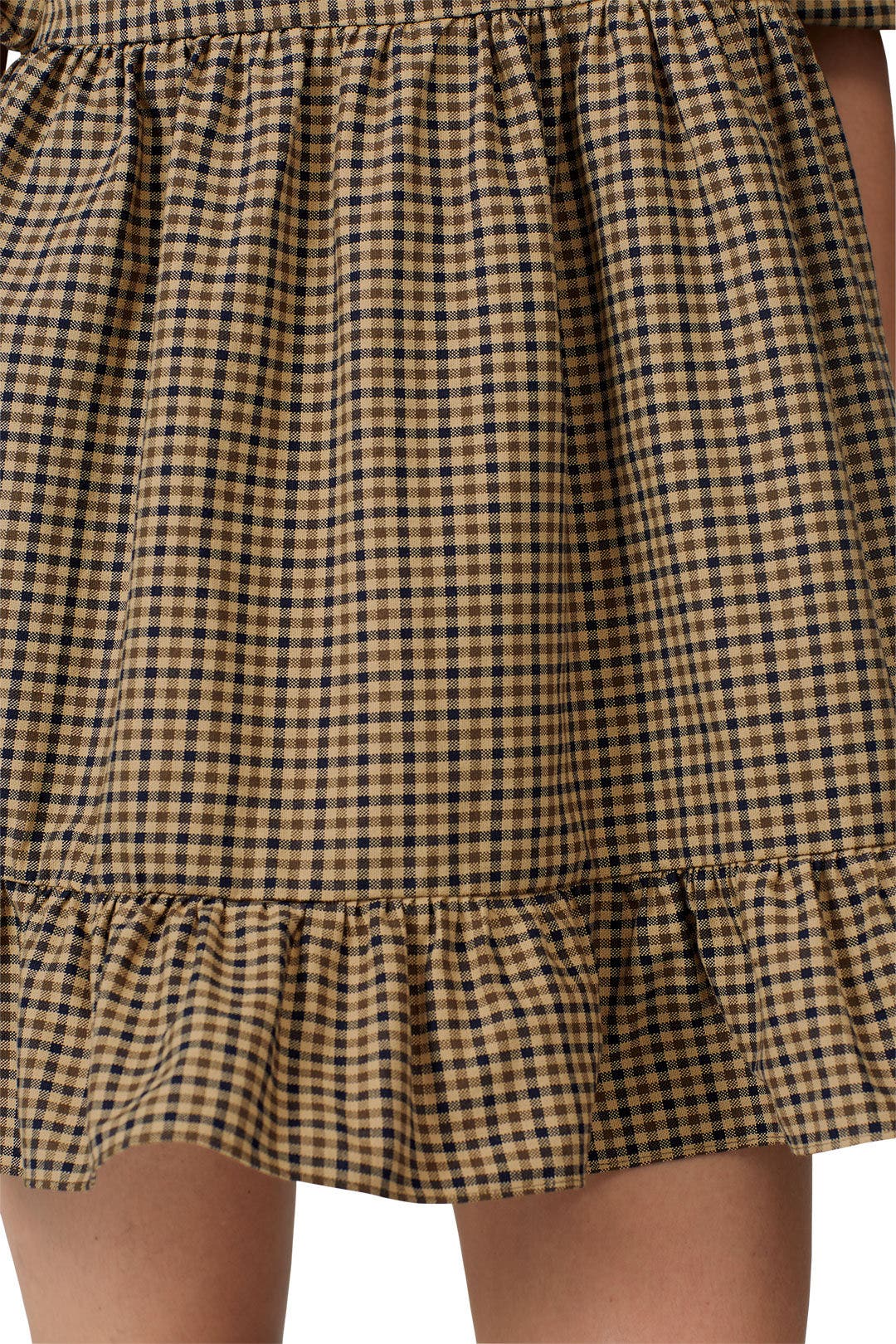 Flor Dress by Sandy Liang 2