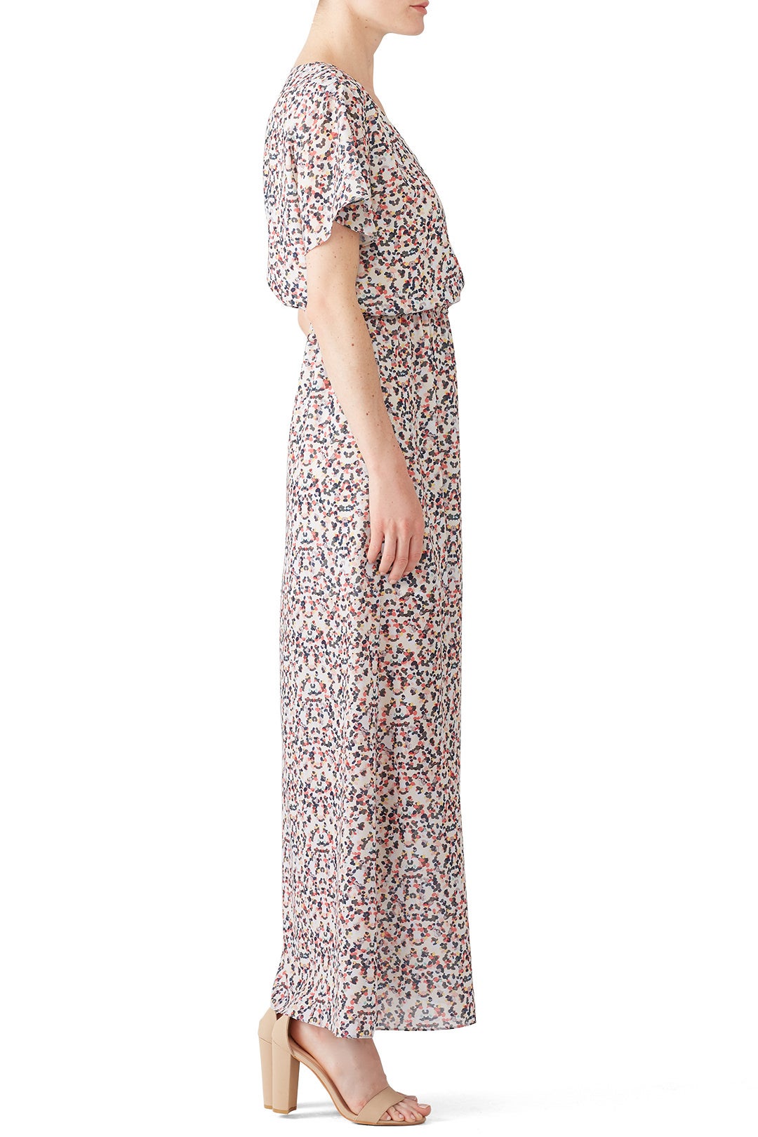 Confetti Celia Maxi by Waverly Grey 1