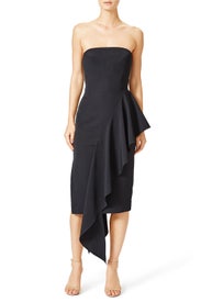 Italian Cady Sheath by Milly