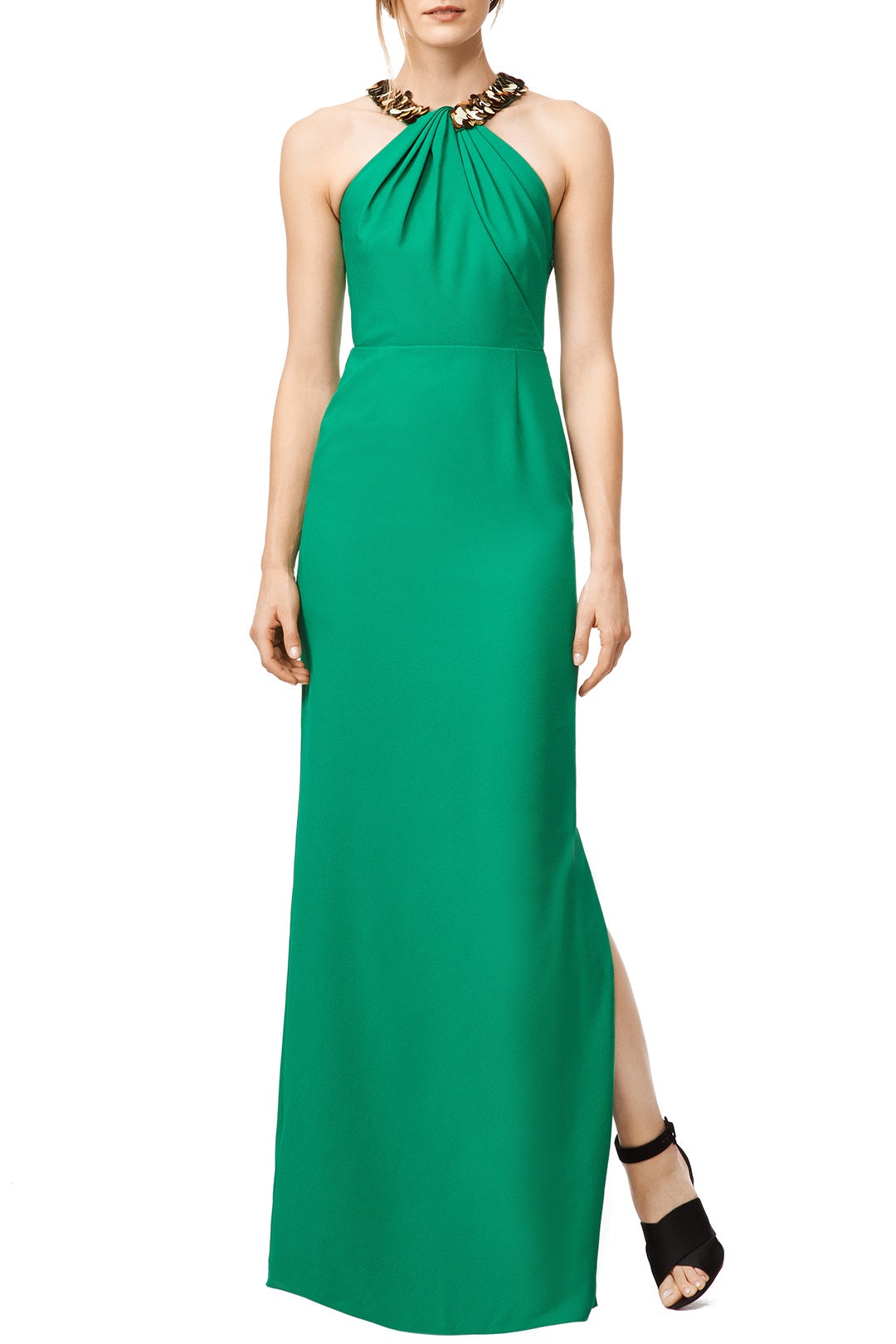 Georgina Gown by Raoul 2