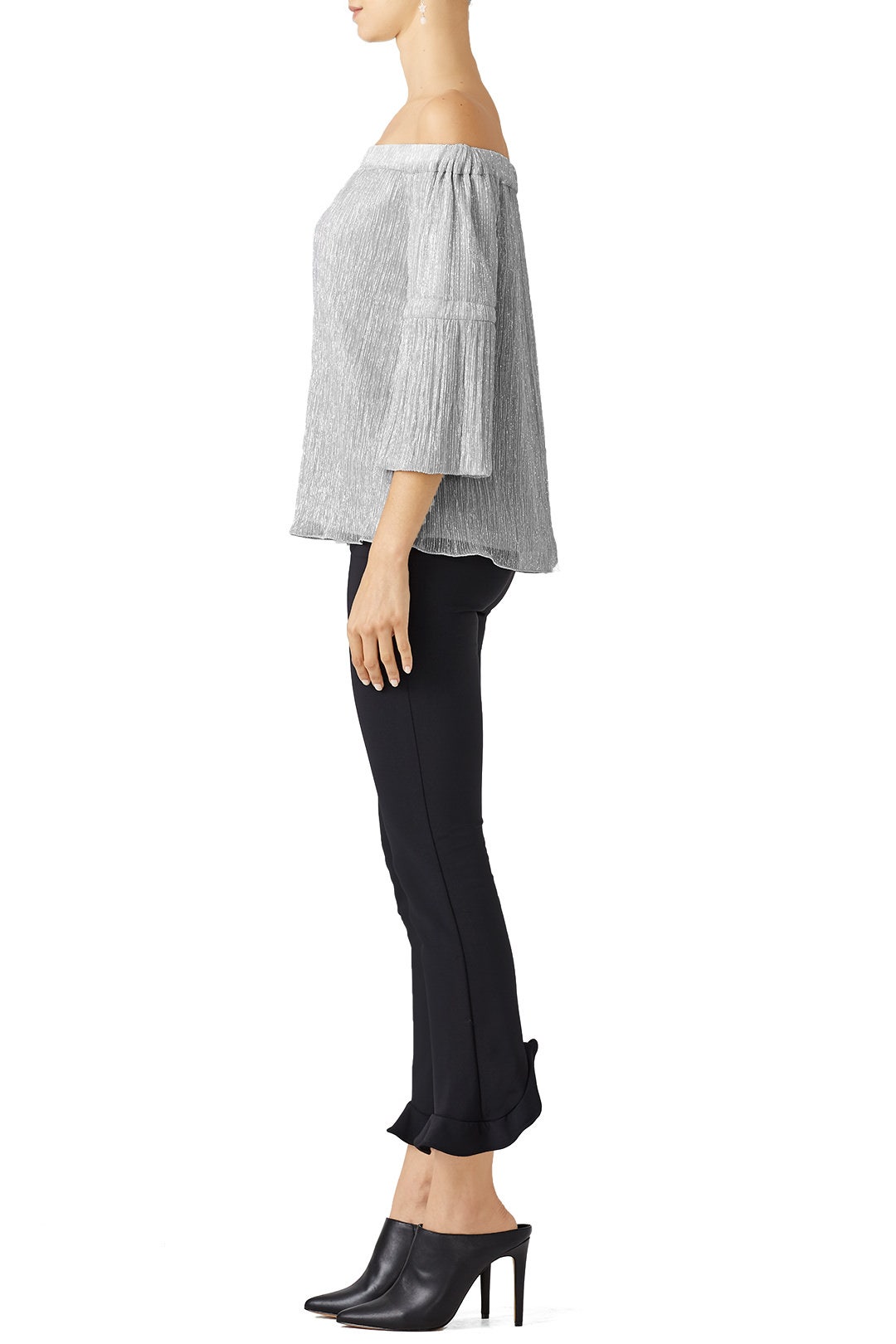 Maddie Top by Waverly Grey 2