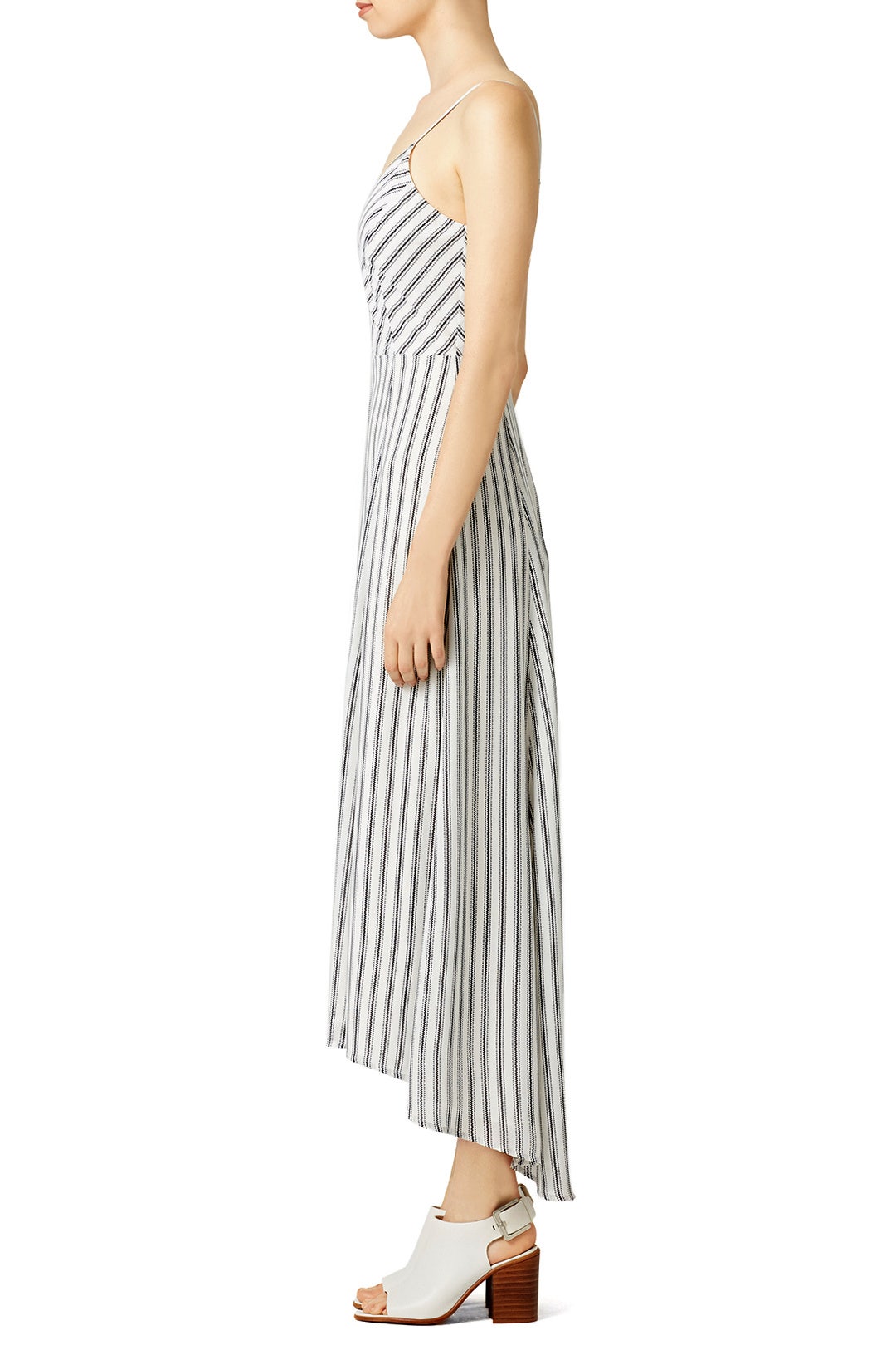 Ville Maxi by Line + Dot 1