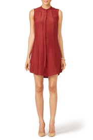 Rossum Tunic by Waverly Grey