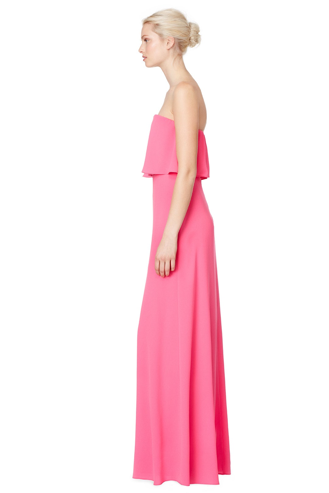Alyse Gown by BCBGMAXAZRIA 2
