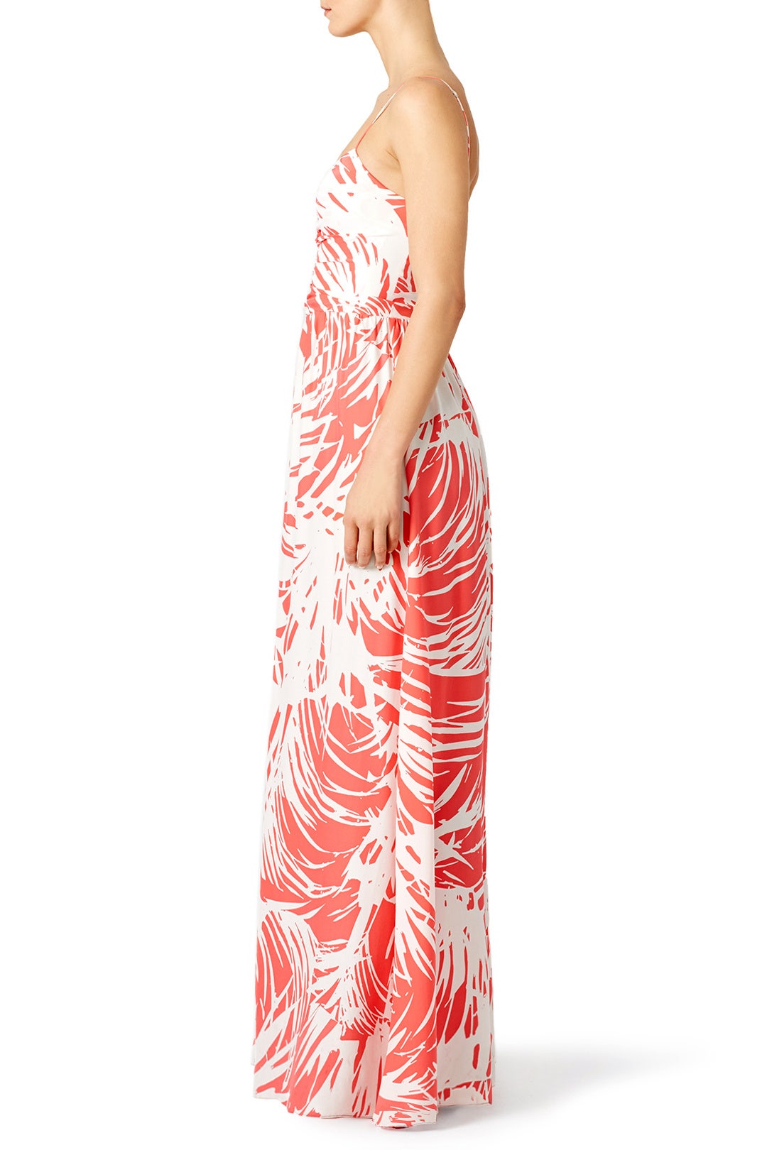 Tampa Maxi by Parker 2