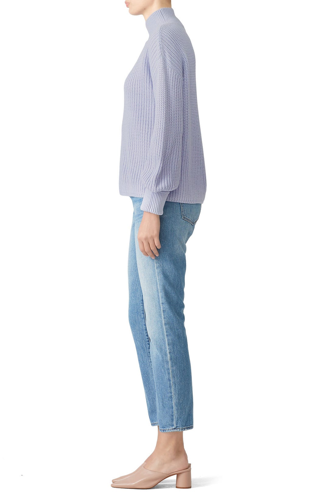 Oh Honey Sweater by somedays lovin 2