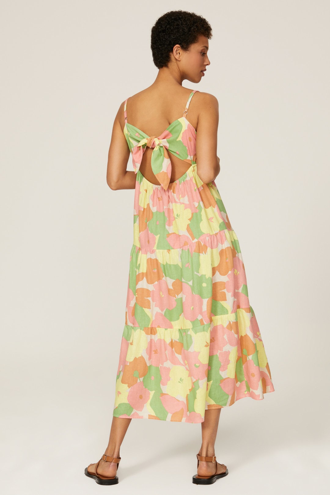 Get Away Maxi by Sanctuary 2