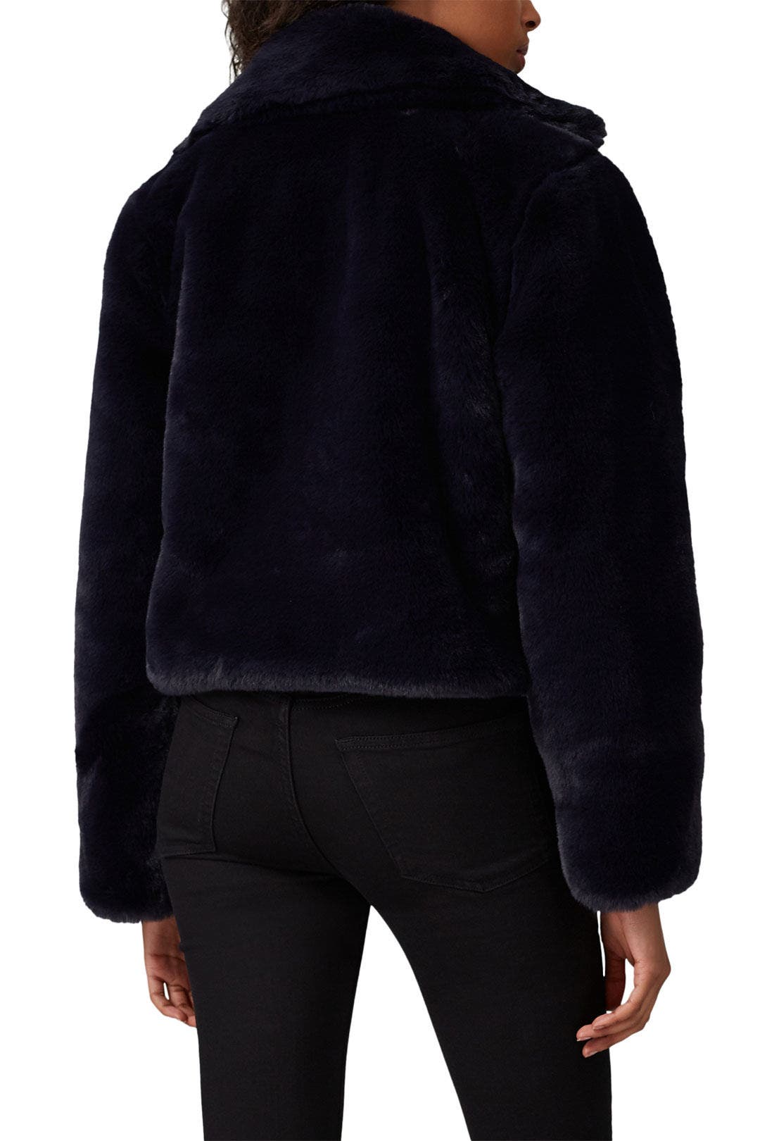 ジャケット・アウター Finders Keepers FK-CAR COAT by WOOLRICH Finders Keepers FK-CAR COAT by WOOLRICH