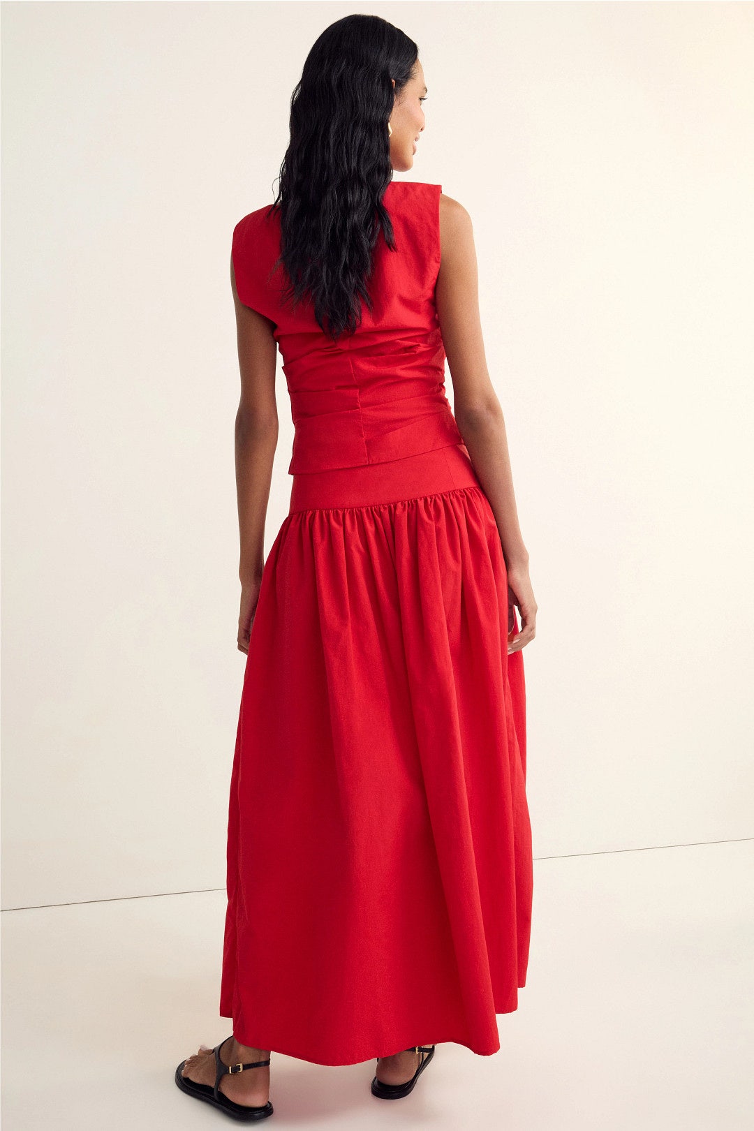 Rowe Skirt by One of Others 1