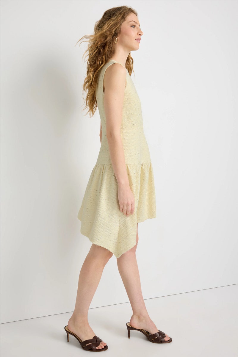 silk cami mini dress Designer Mini Sexy Black Dress | Short Cami Slip Dress