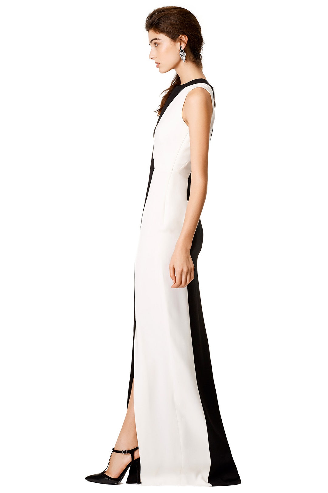 Amanda Gown by Raoul 1