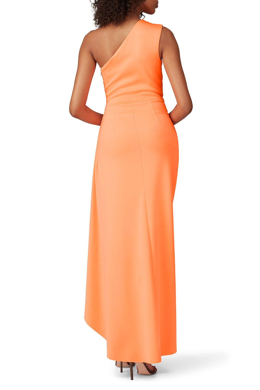 Rex Gown by Black Halo 2