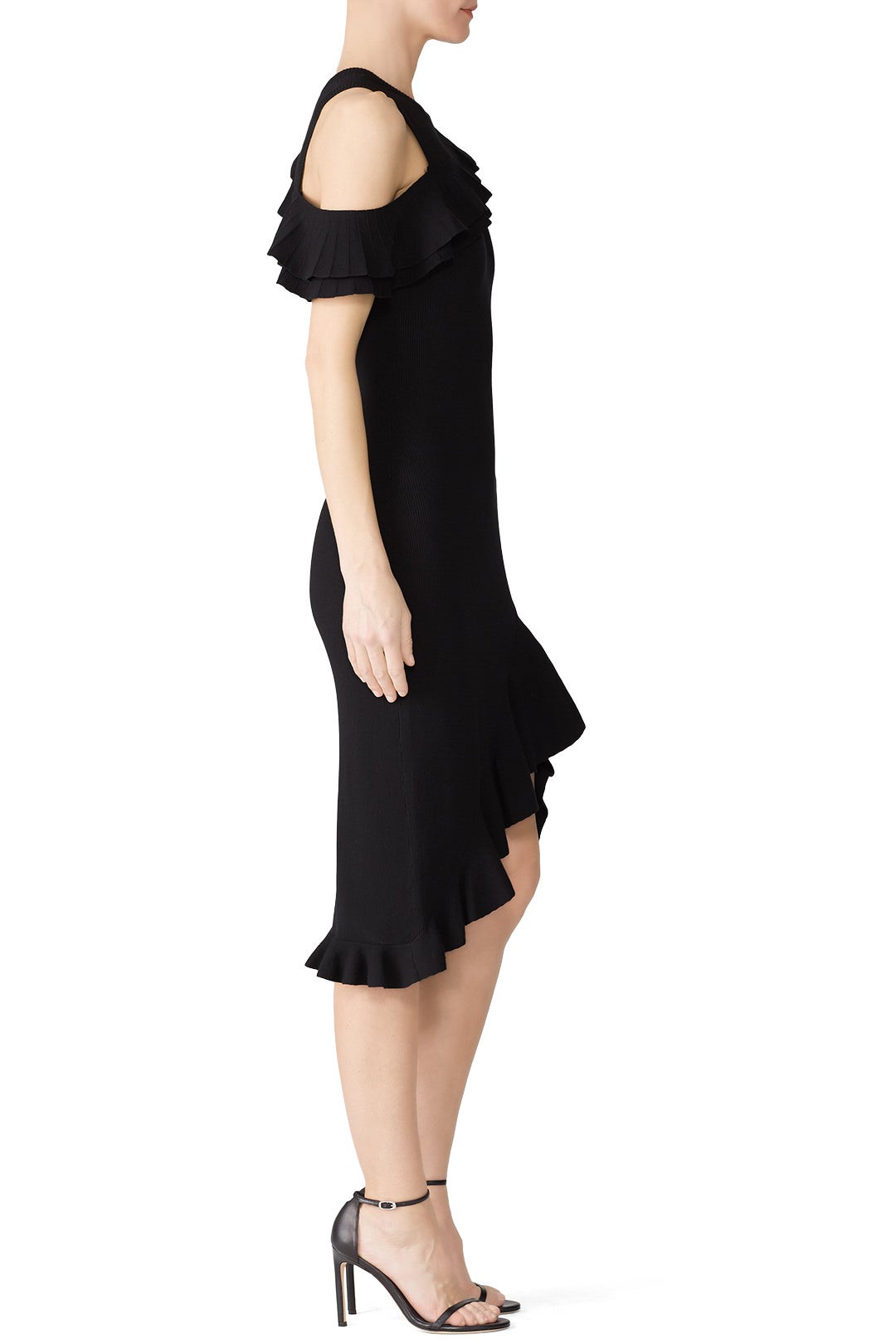 Kellam Dress by A.L.C. 2