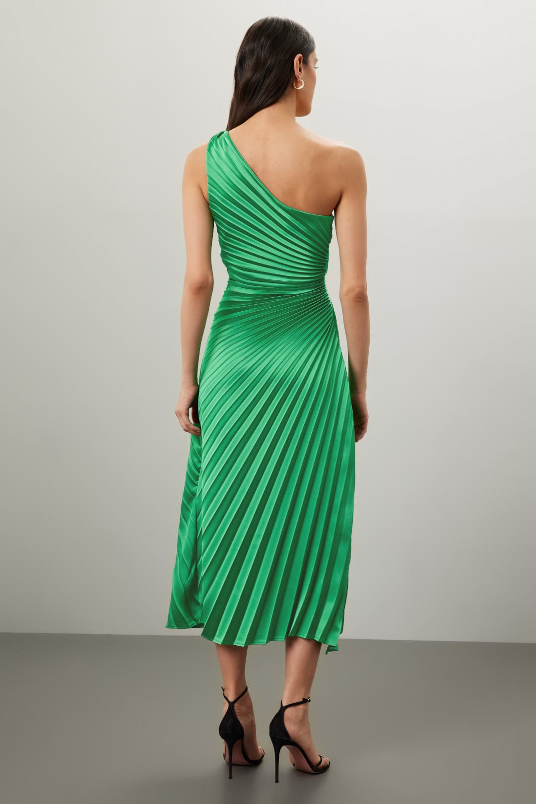 Leah Dress by DELFI Collective | Rent the Runway
