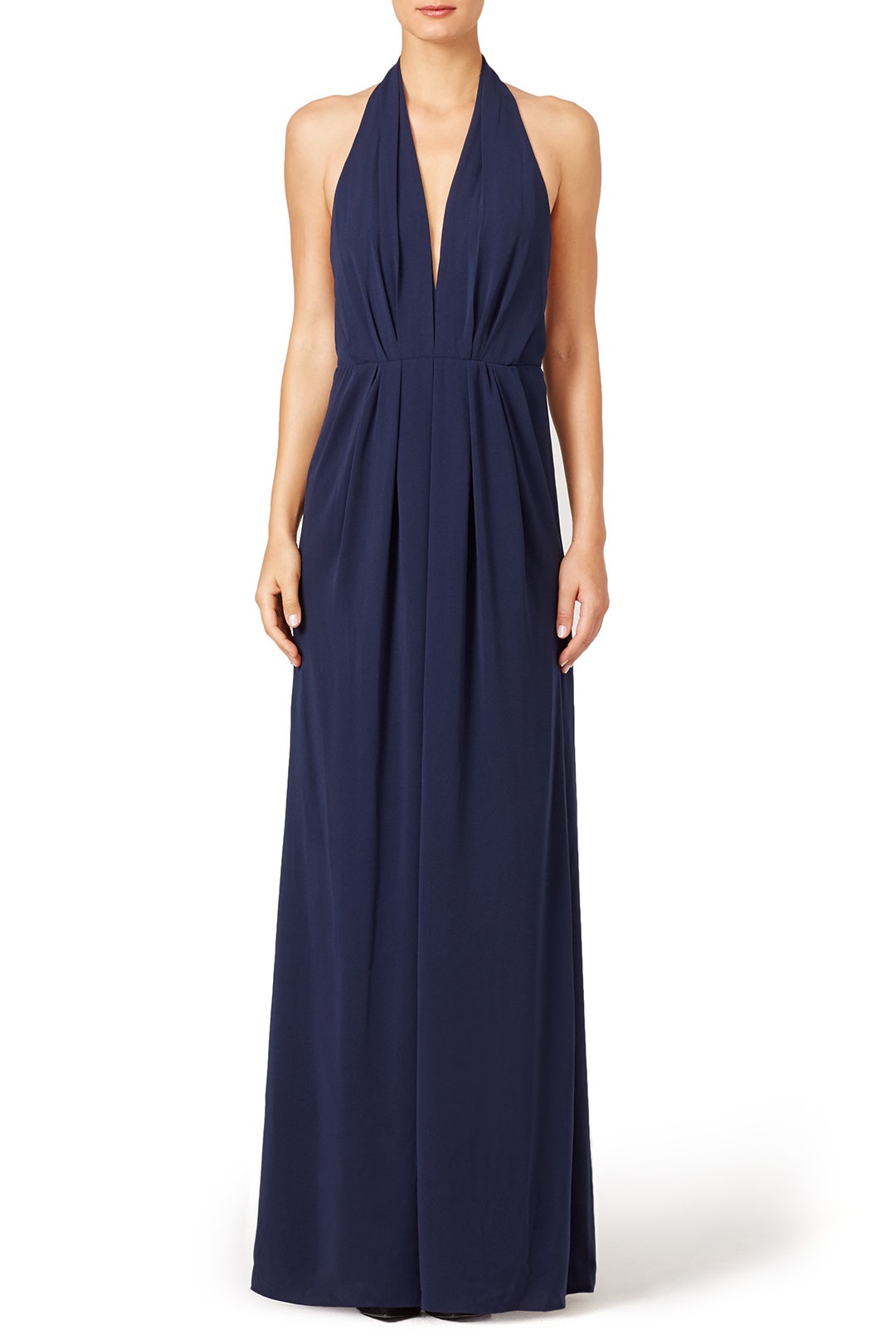 Sailor Gown by Jill Jill Stuart 0