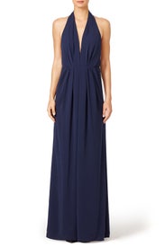 Sailor Gown by Jill Jill Stuart