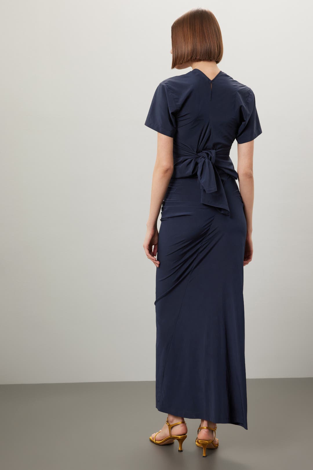 Sidney Dress by Proenza Schouler | Rent the Runway