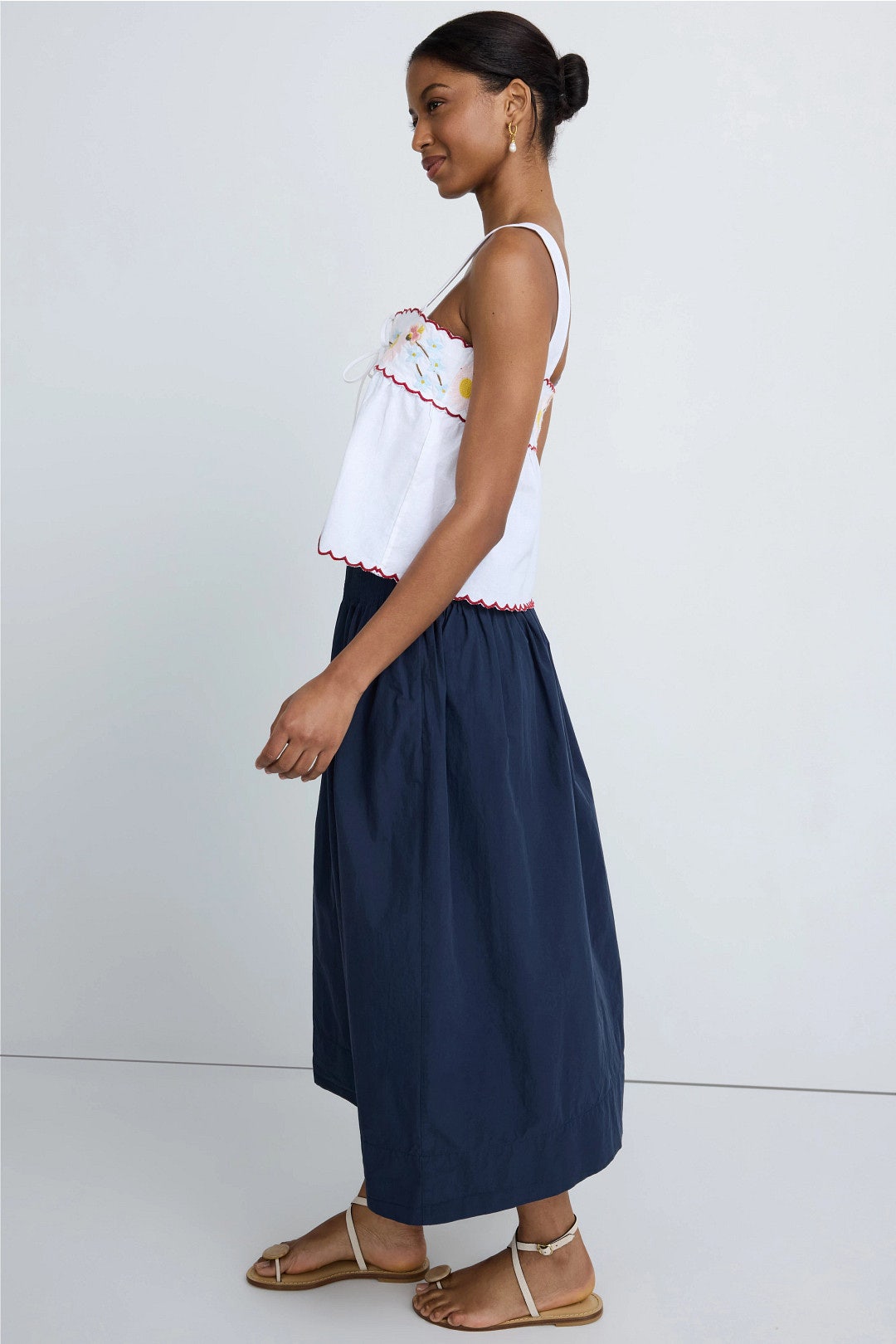 Ander Top by Ciao Lucia 1