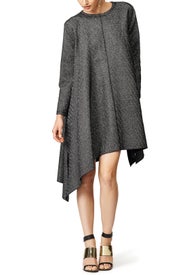 Liquid Metal Shift by Faith Connexion