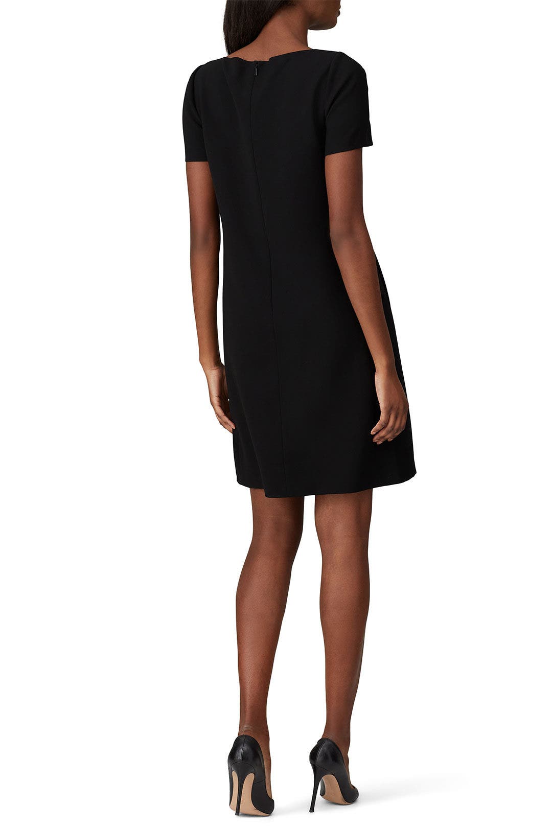 Cohen Dress by Lafayette 148 New York 2