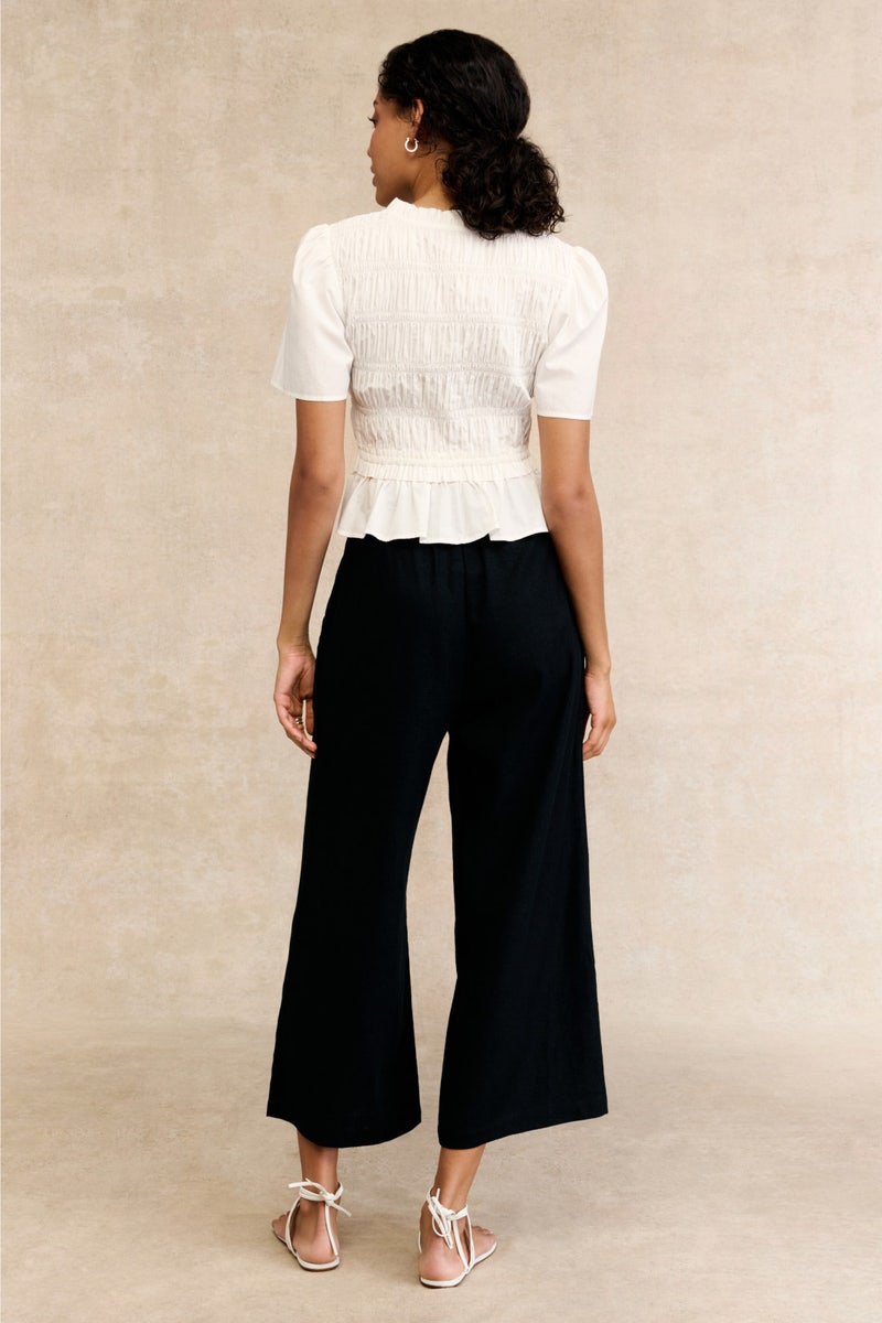 Portia Top by Rails - Photo 2