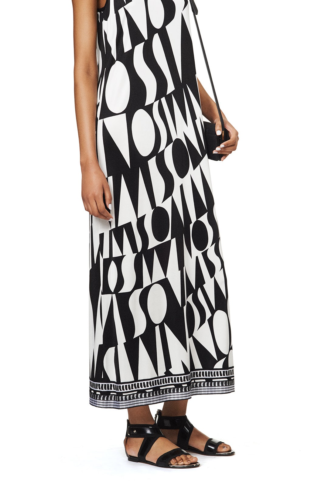 Casablanca Cover Up by Missoni 2