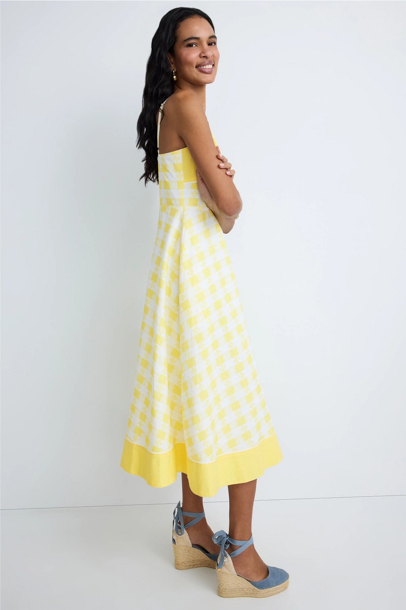 Loreta Dress by Veronica Beard | Rent the Runway Loreta Dress by Veronica Beard | Rent the Runway