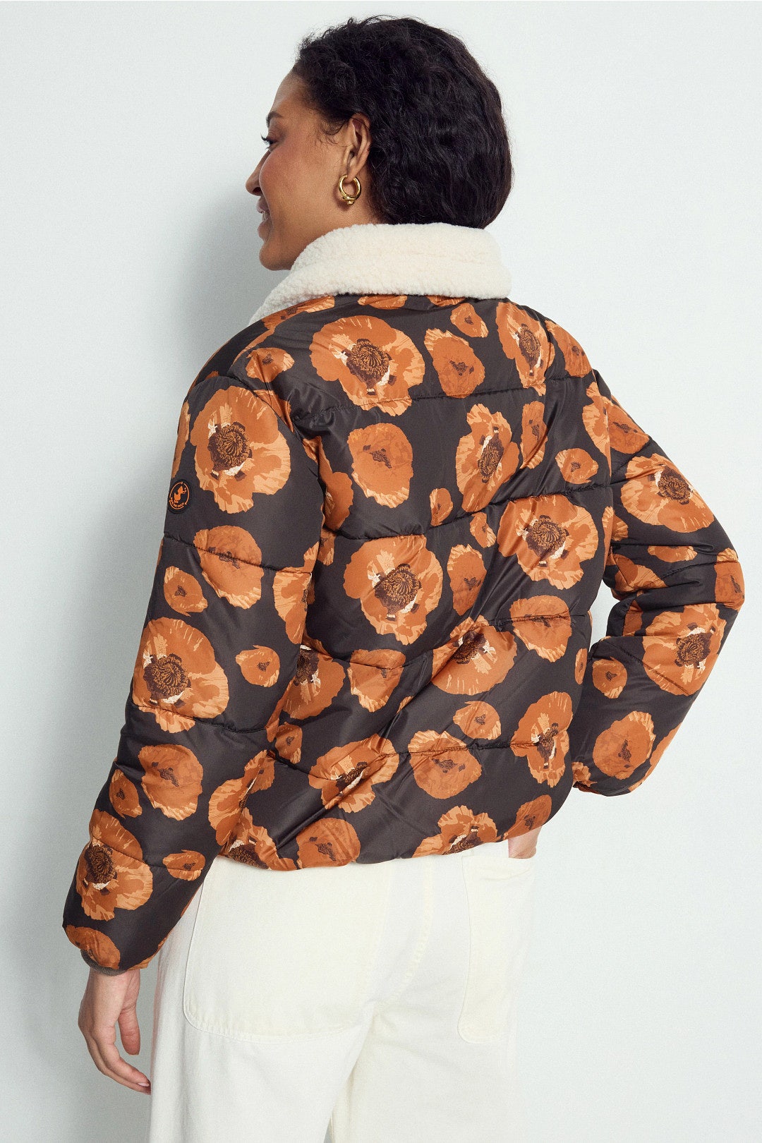 Sugar Jacket by Save the Duck 2