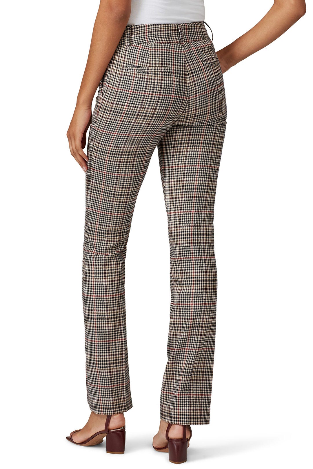 Theola Pants by Habitual 2