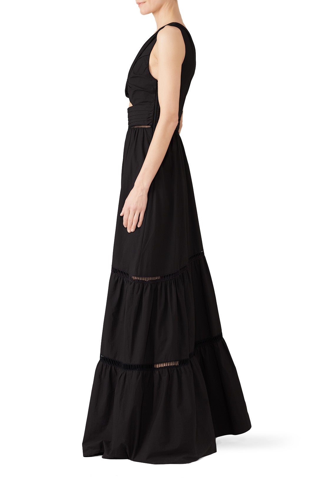 Piper Maxi by A.L.C. 2