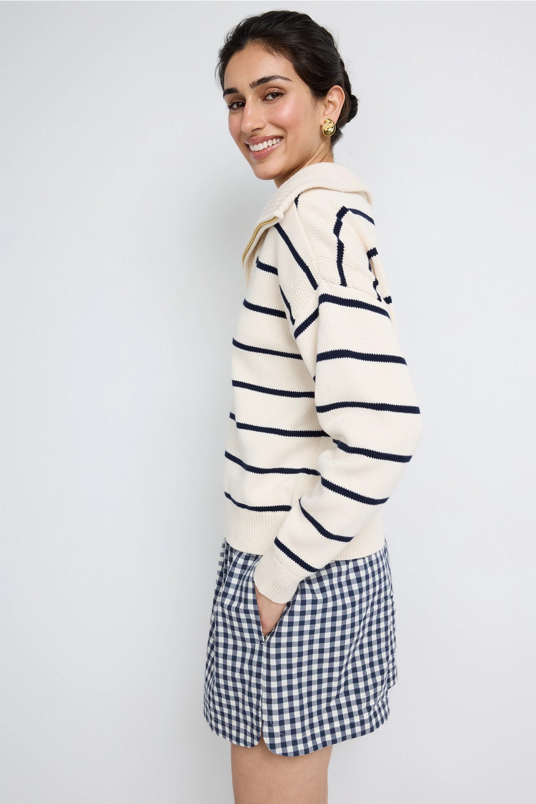 Boxer Shorts by Marine Layer 1