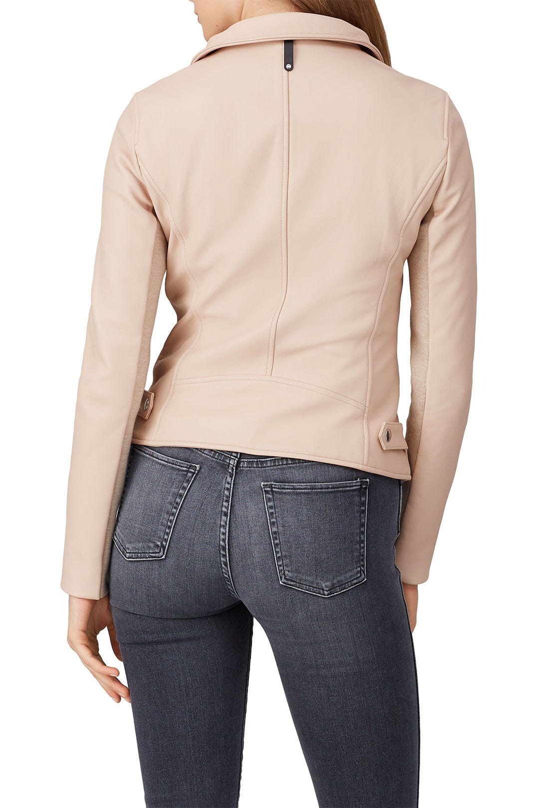 Sandy Jacket by Mackage 2