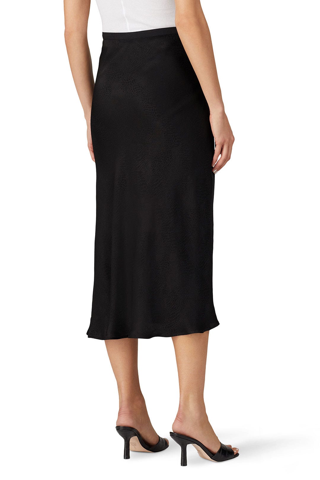 Dolly Skirt by Anine Bing 2