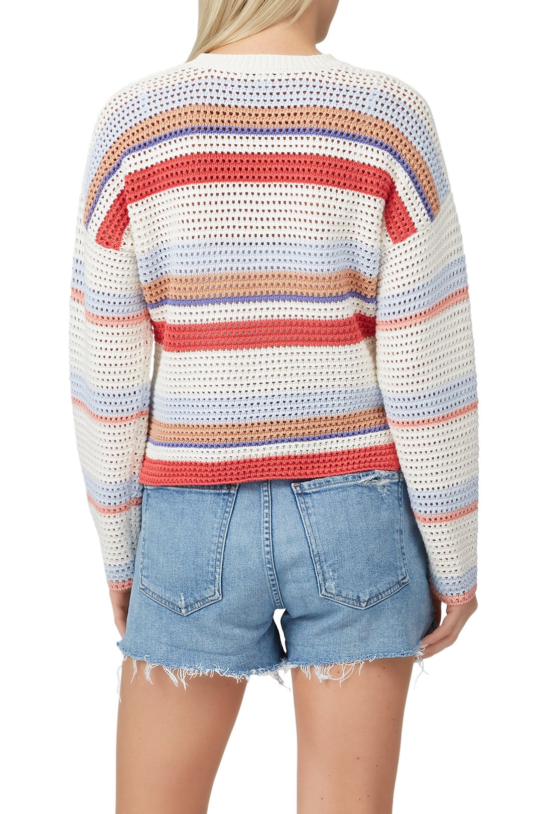 Diza Sweater by Joie 1