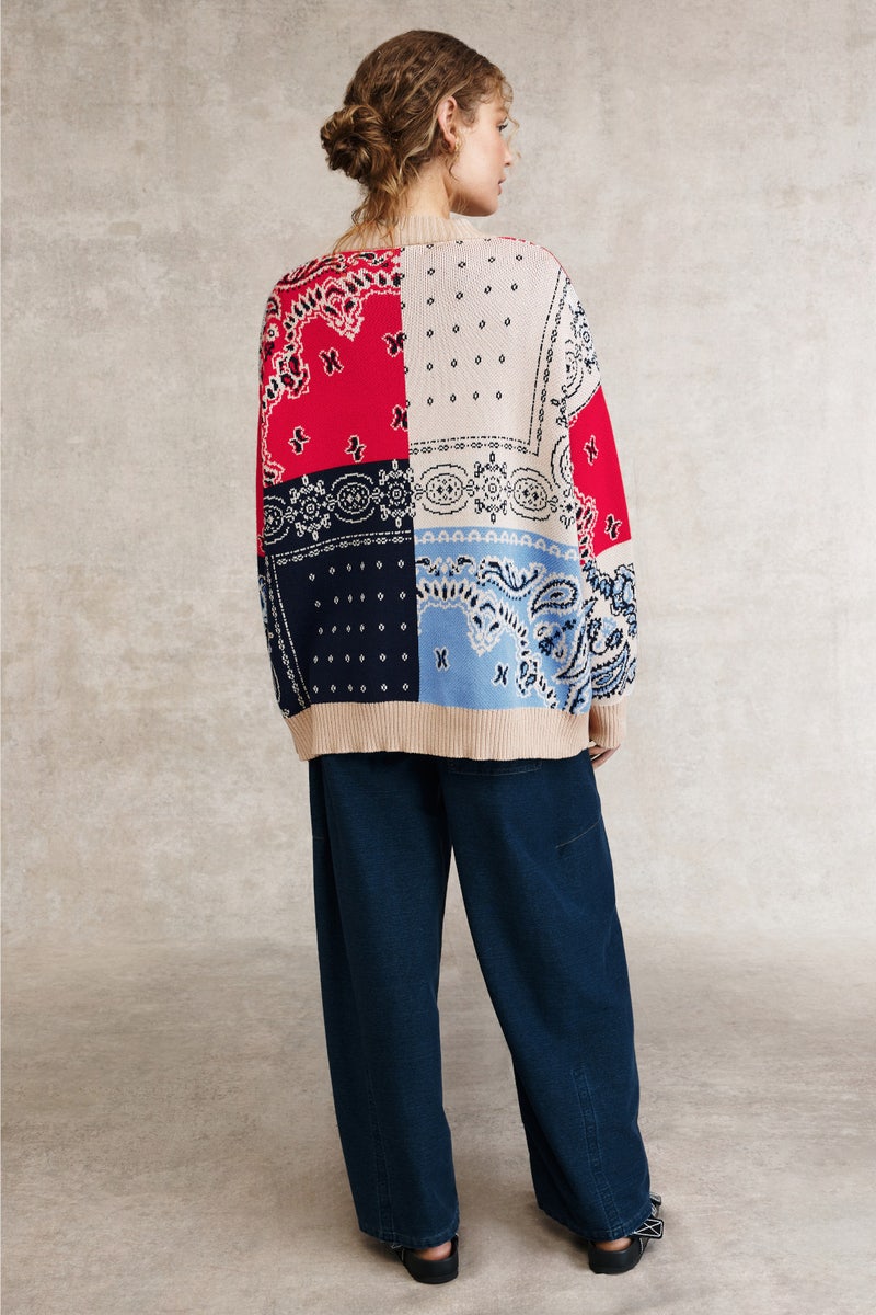 Baobab Cardigan by Weekend Max Mara - Photo 2
