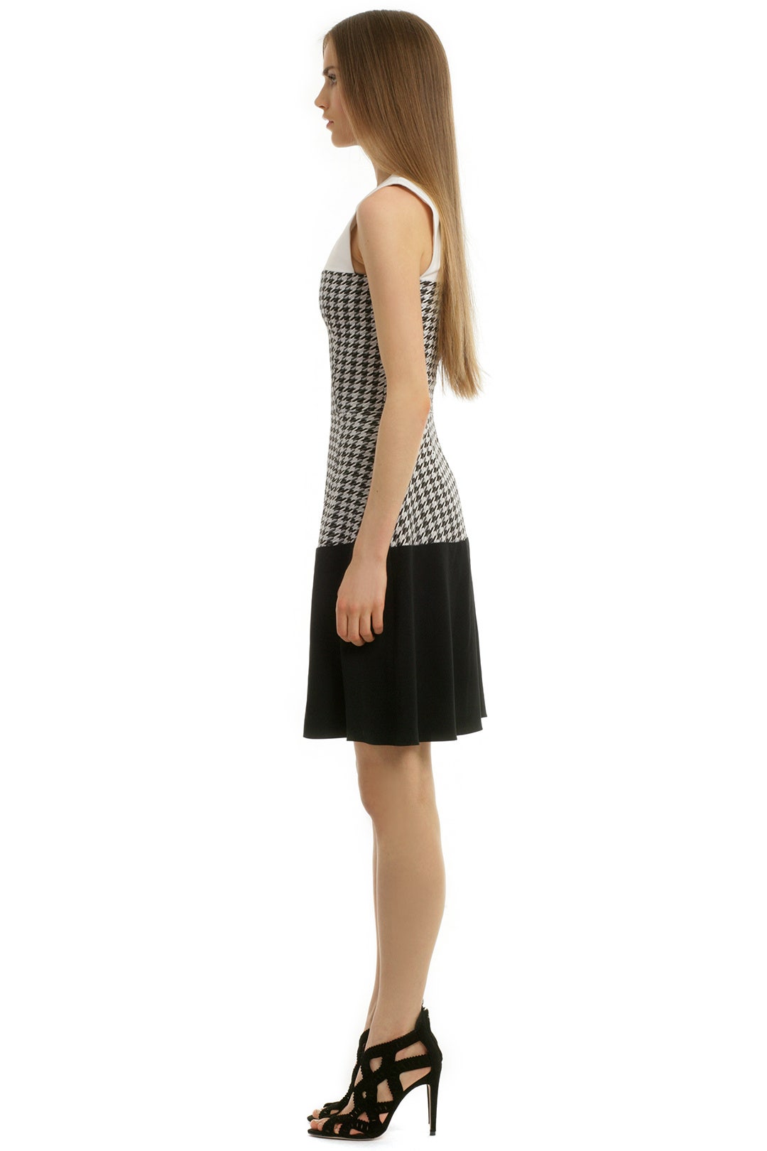 Check Me Out Dress by Narciso Rodriguez 1