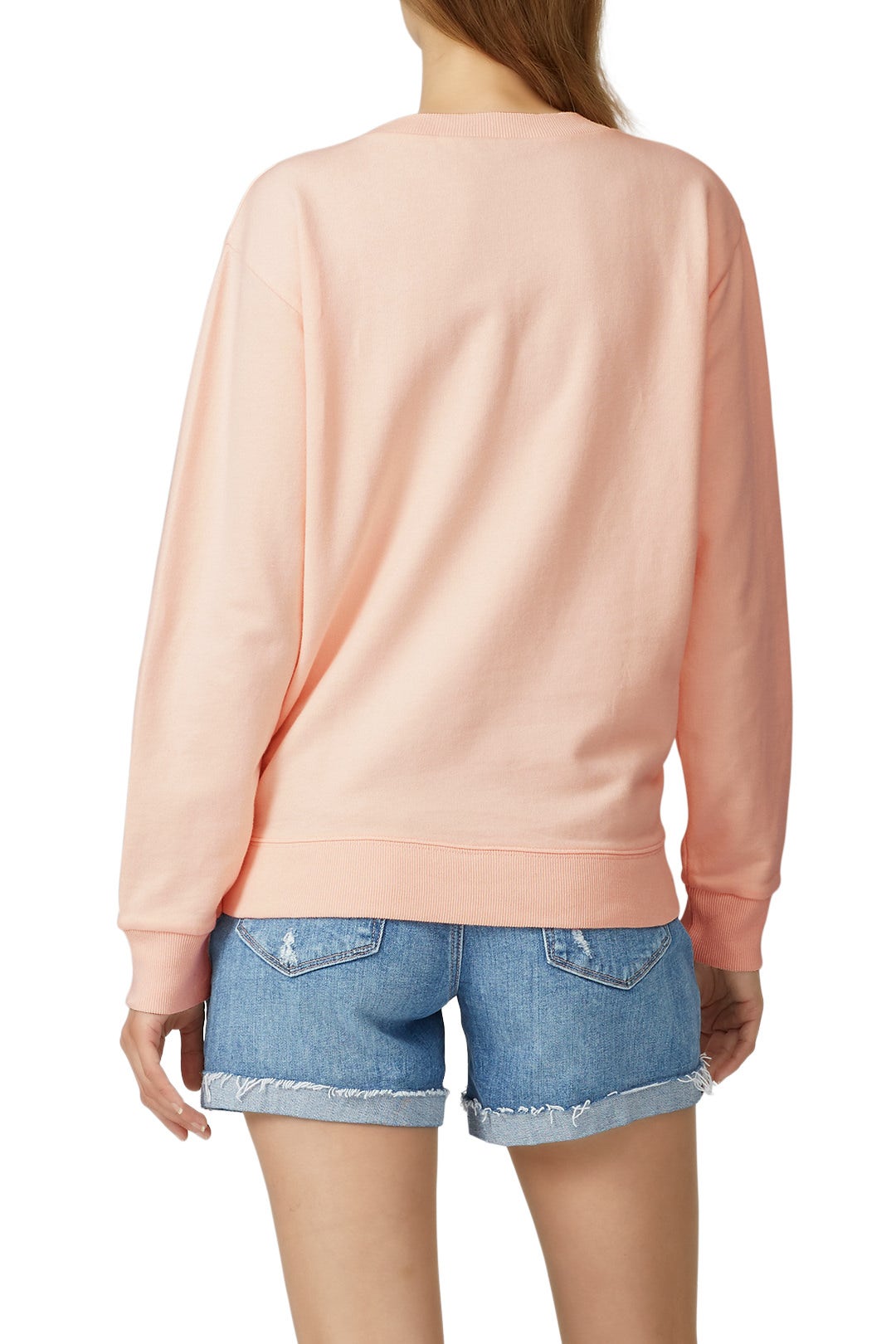 Nantucket Sweatshirt by J.Crew 2